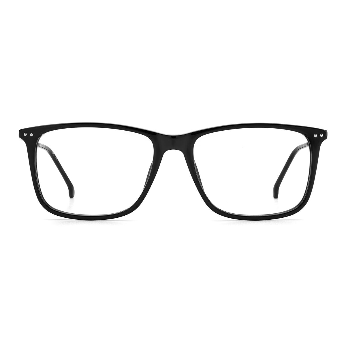 Carrera Brillenfassung Carrera Carrera-2025T-807 Black Ø 52 Mm