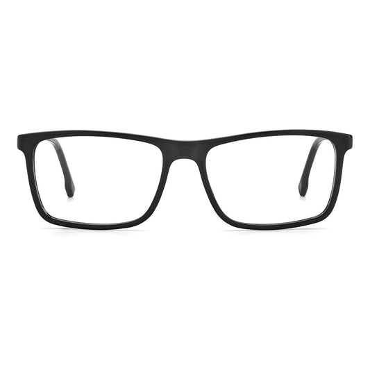 Carrera Brillenfassung Carrera Carrera-225-003 Ø 56 Mm