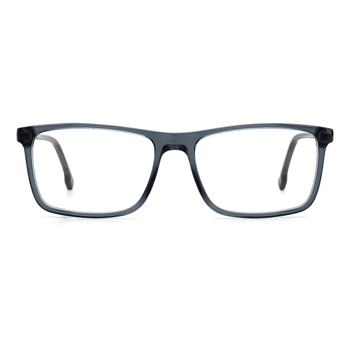 Carrera Brillenfassung Carrera Carrera-225-Pjp Ø 56 Mm