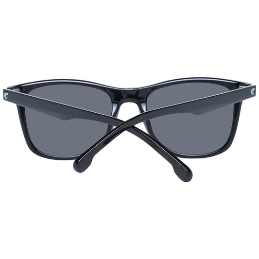 Carrera Unisex-Sonnenbrille Carrera S Schwarz Ø 53 Mm