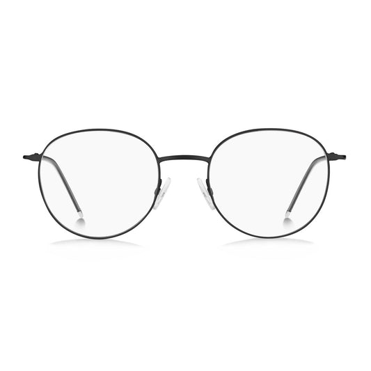Hugo Boss Brillenfassung Hugo Boss Boss-1311-003 Ø 50 Mm