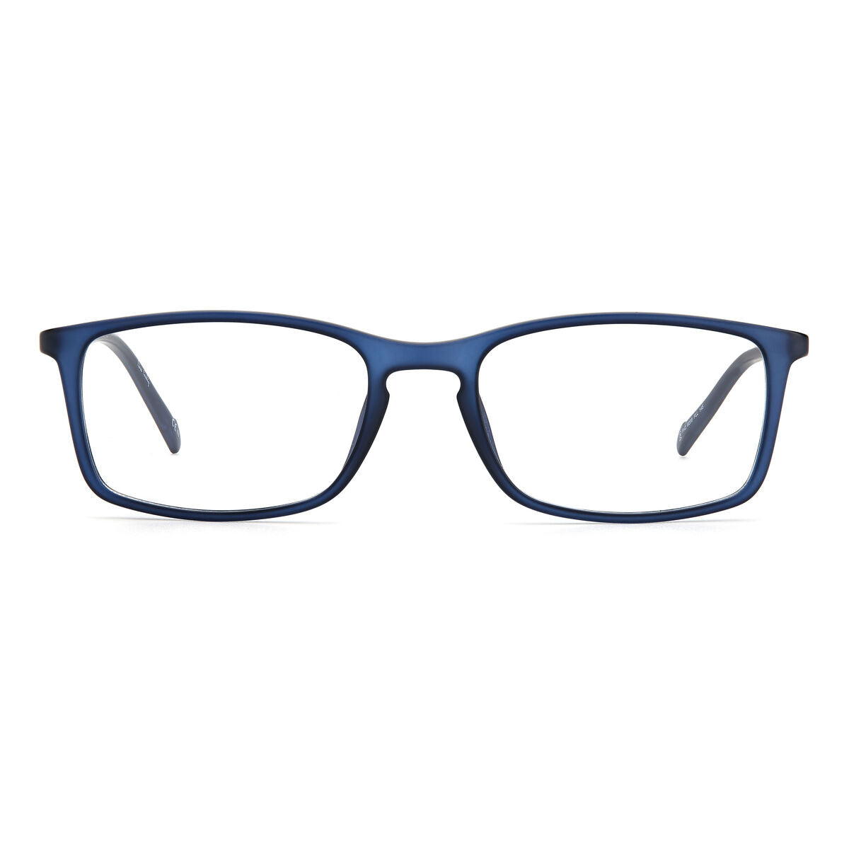 Pierre Cardin Brillenfassung Pierre Cardin P.c.-6239-Fll Ø 55 Mm