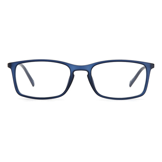 Pierre Cardin Brillenfassung Pierre Cardin P.c.-6239-Fll Ø 55 Mm
