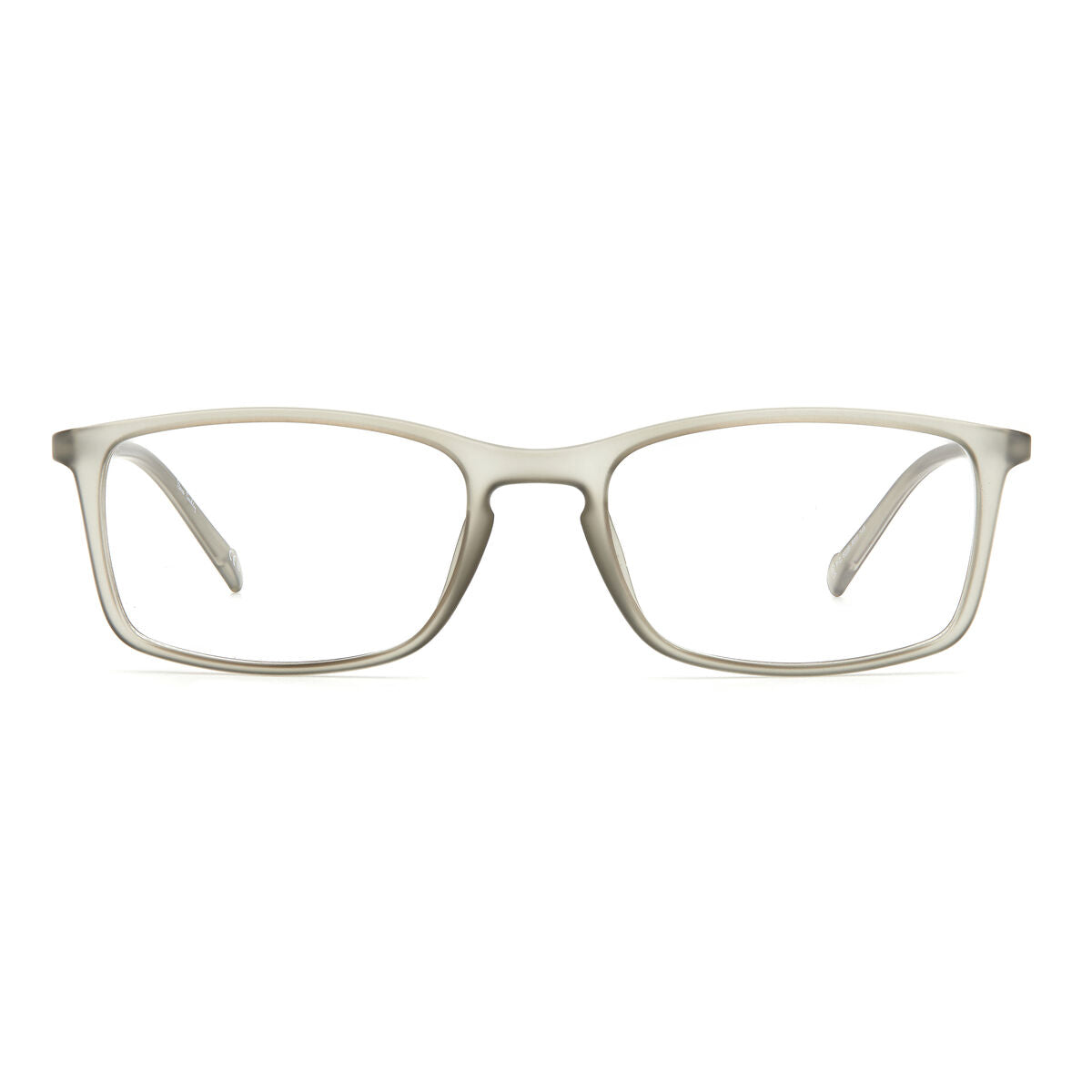 Pierre Cardin Brillenfassung Pierre Cardin P.c.-6239-Riw Ø 55 Mm