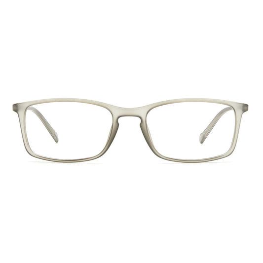 Pierre Cardin Brillenfassung Pierre Cardin P.c.-6239-Riw Ø 55 Mm