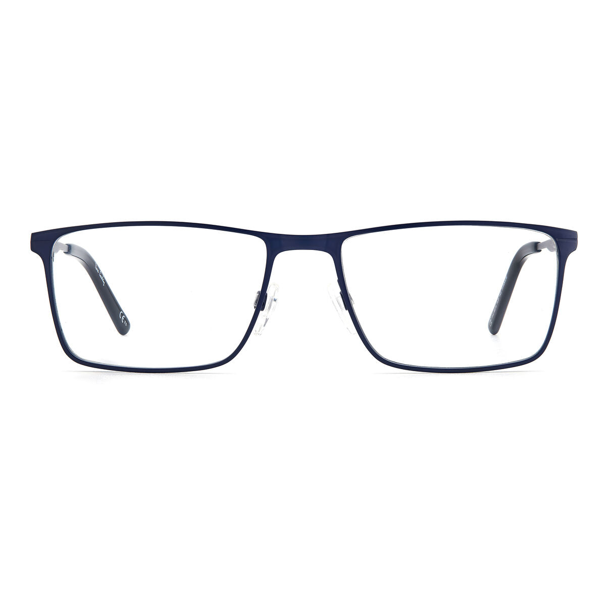 Pierre Cardin Brillenfassung Pierre Cardin P.c.-6879-Pjp Ø 57 Mm