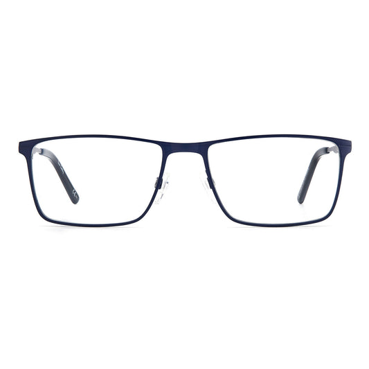 Pierre Cardin Brillenfassung Pierre Cardin P.c.-6879-Pjp Ø 57 Mm