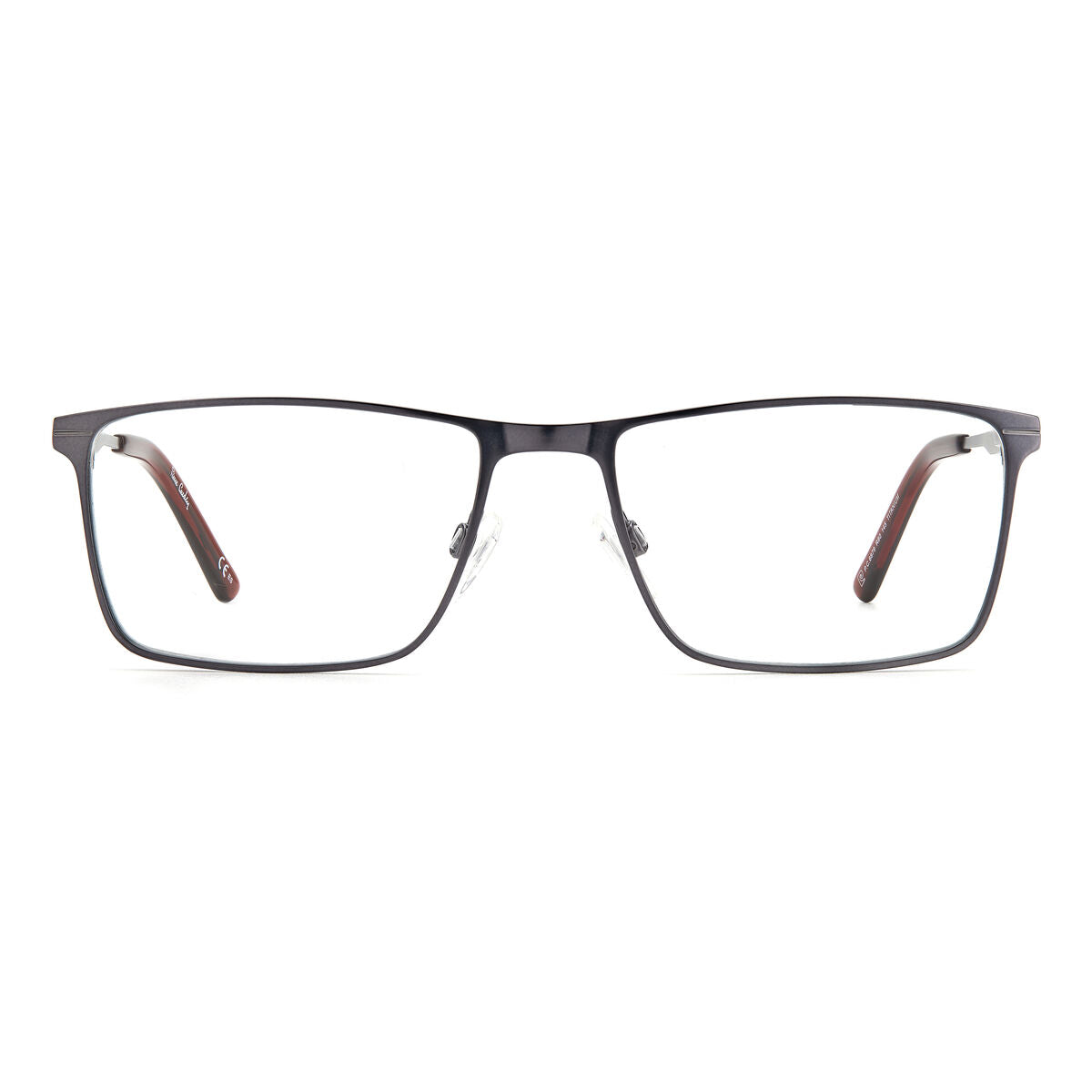 Pierre Cardin Brillenfassung Pierre Cardin P.c.-6879-R80 Ø 57 Mm