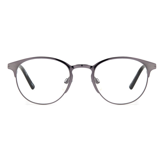 Pierre Cardin Brillenfassung Pierre Cardin P.c.-6880-Kj1 Ø 51 Mm