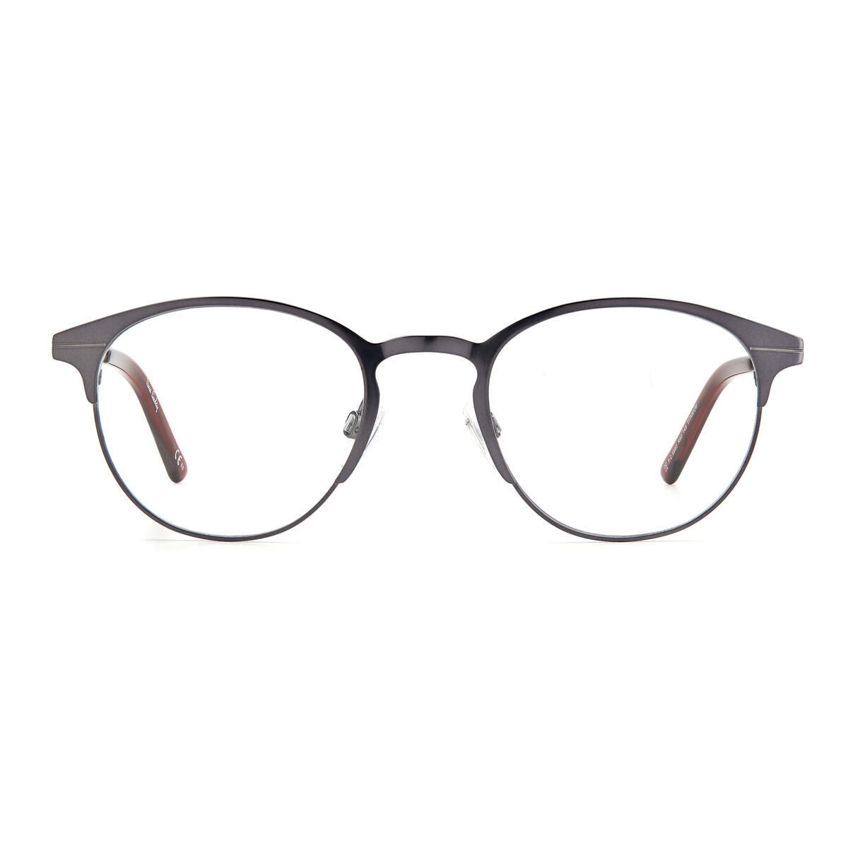 Pierre Cardin Brillenfassung Pierre Cardin P.c.-6880-R80 Ø 51 Mm