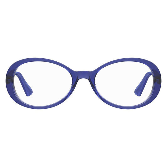 Moschino Brillenfassung Moschino Mos594-Pjp Ø 54 Mm