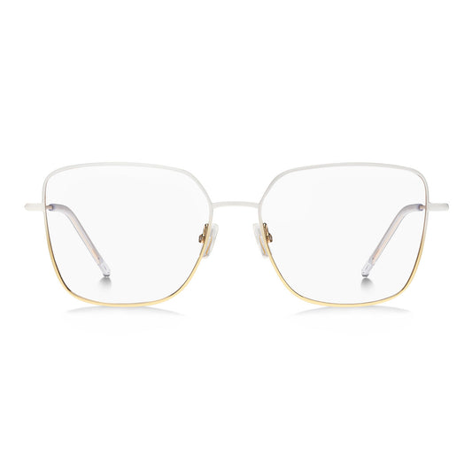 Hugo Boss Brillenfassung Hugo Boss Boss-1334-Ijs Ø 55 Mm