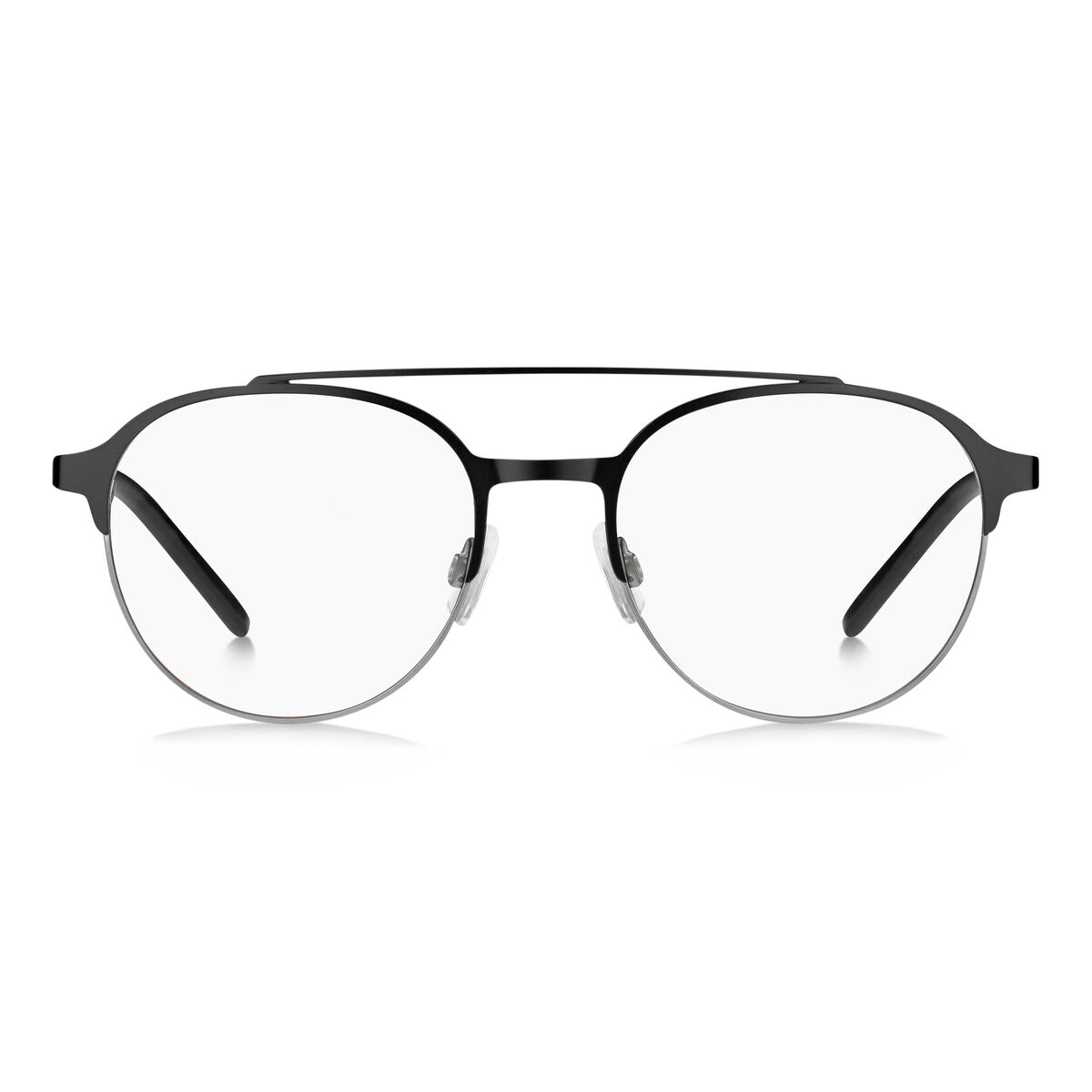 Hugo Boss Brillenfassung Hugo Boss Hg-1156-Rzz Ø 53 Mm