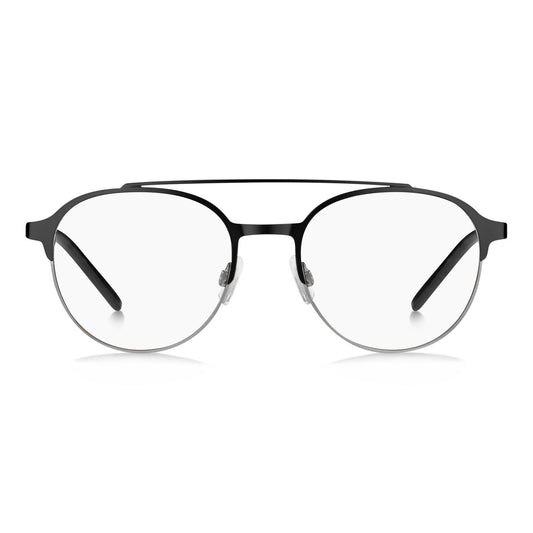 Hugo Boss Brillenfassung Hugo Boss Hg-1156-Rzz Ø 53 Mm