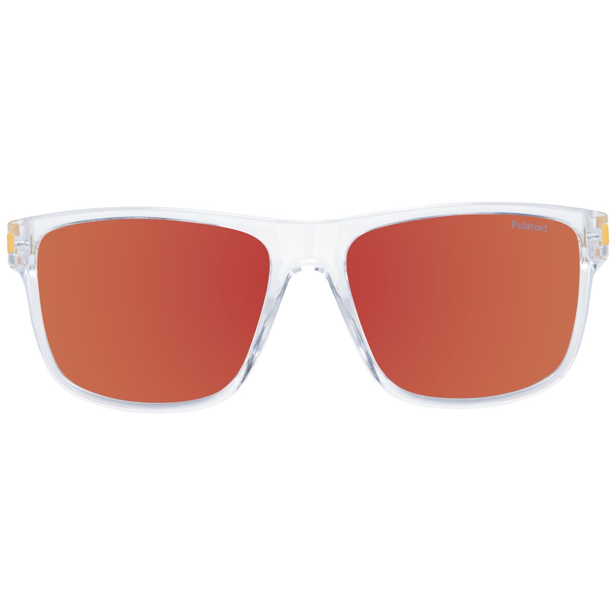 Polaroid Herrensonnenbrille Polaroid Pld 2123_S 573Dpoz