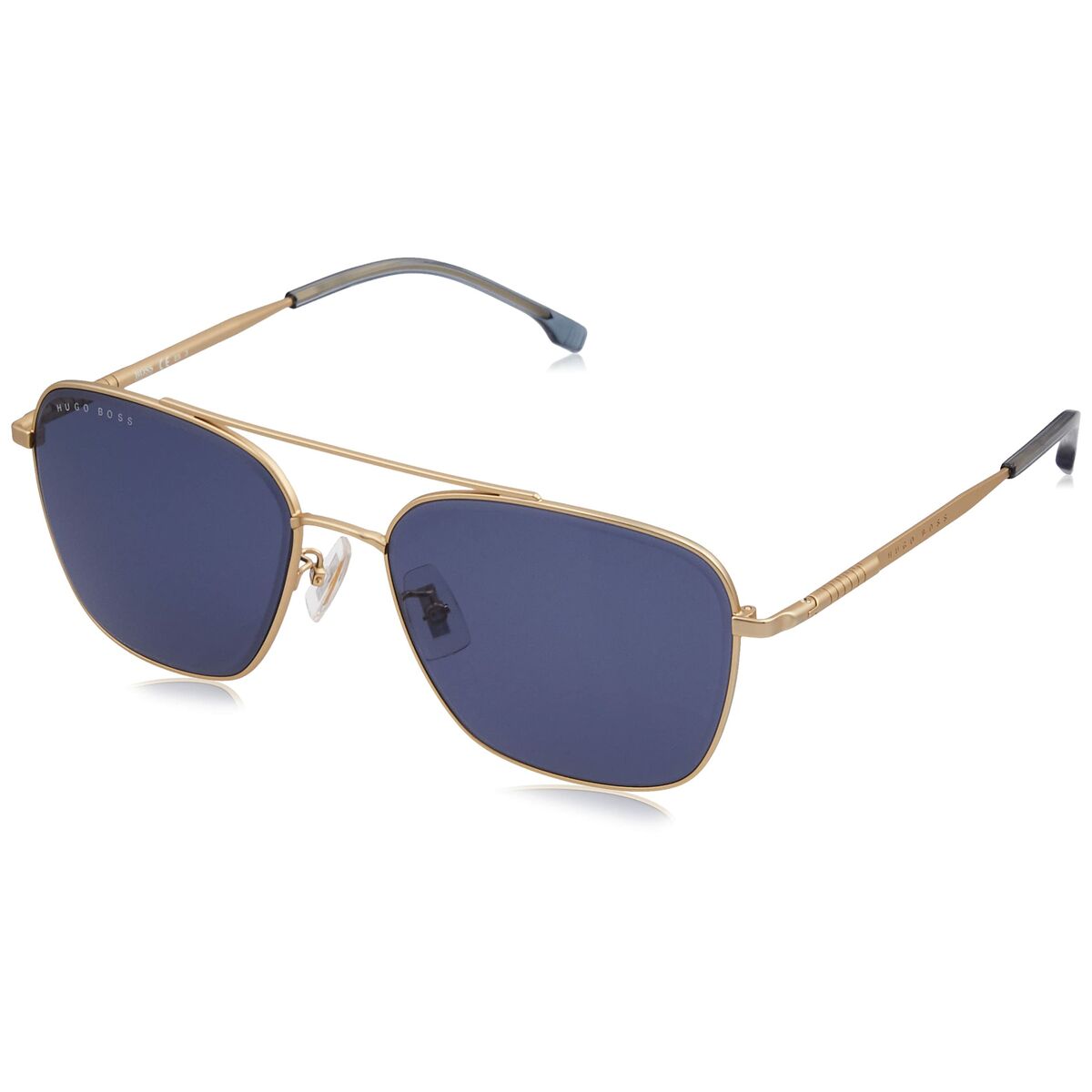 Hugo Boss Damensonnenbrille Hugo Boss 1167/S Ø 60 Mm Gold