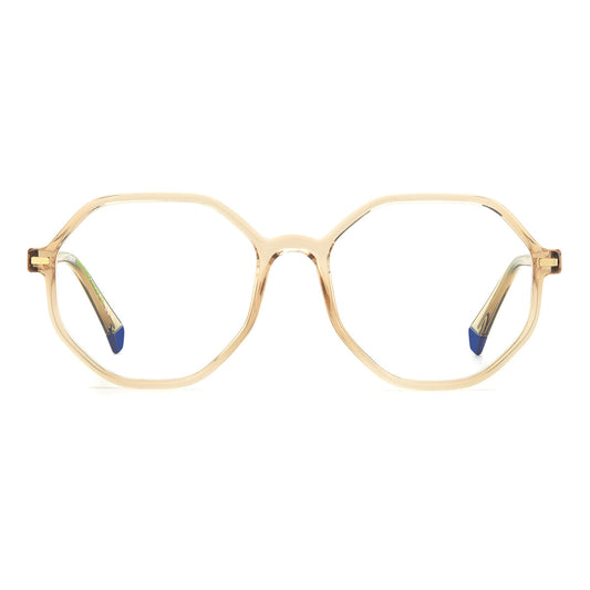 Polaroid Brillenfassung Polaroid Pld-D433-10A Ø 53 Mm