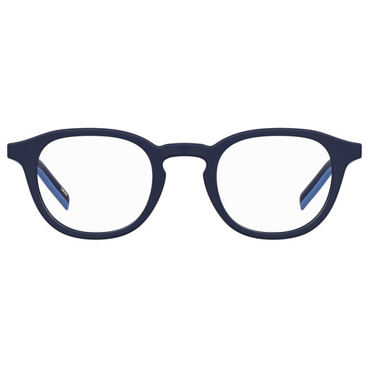 Levi's Brillenfassung Levi's Lv-1029-Pjp Ø 48 Mm