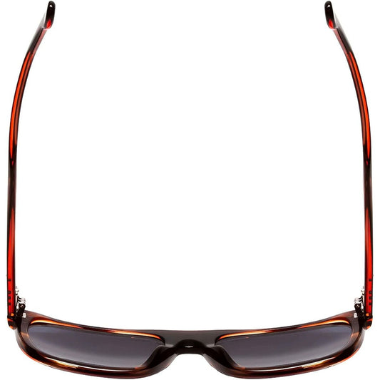 Carrera Damensonnenbrille Carrera S Rot Ø 56 Mm