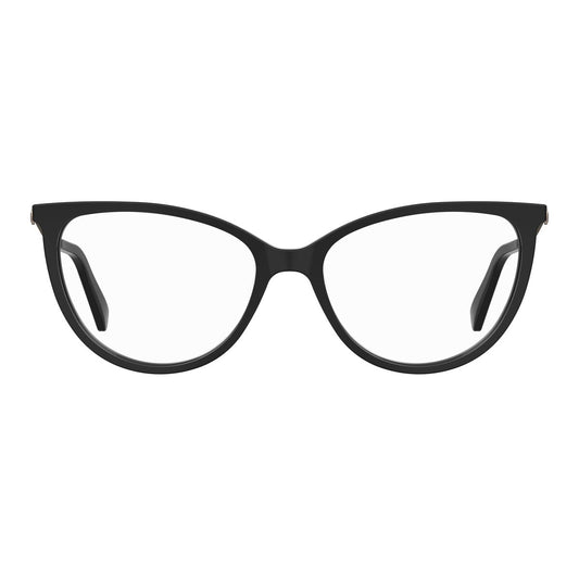 Love Moschino Brillenfassung Love Moschino Mol588-807 Ø 54 Mm