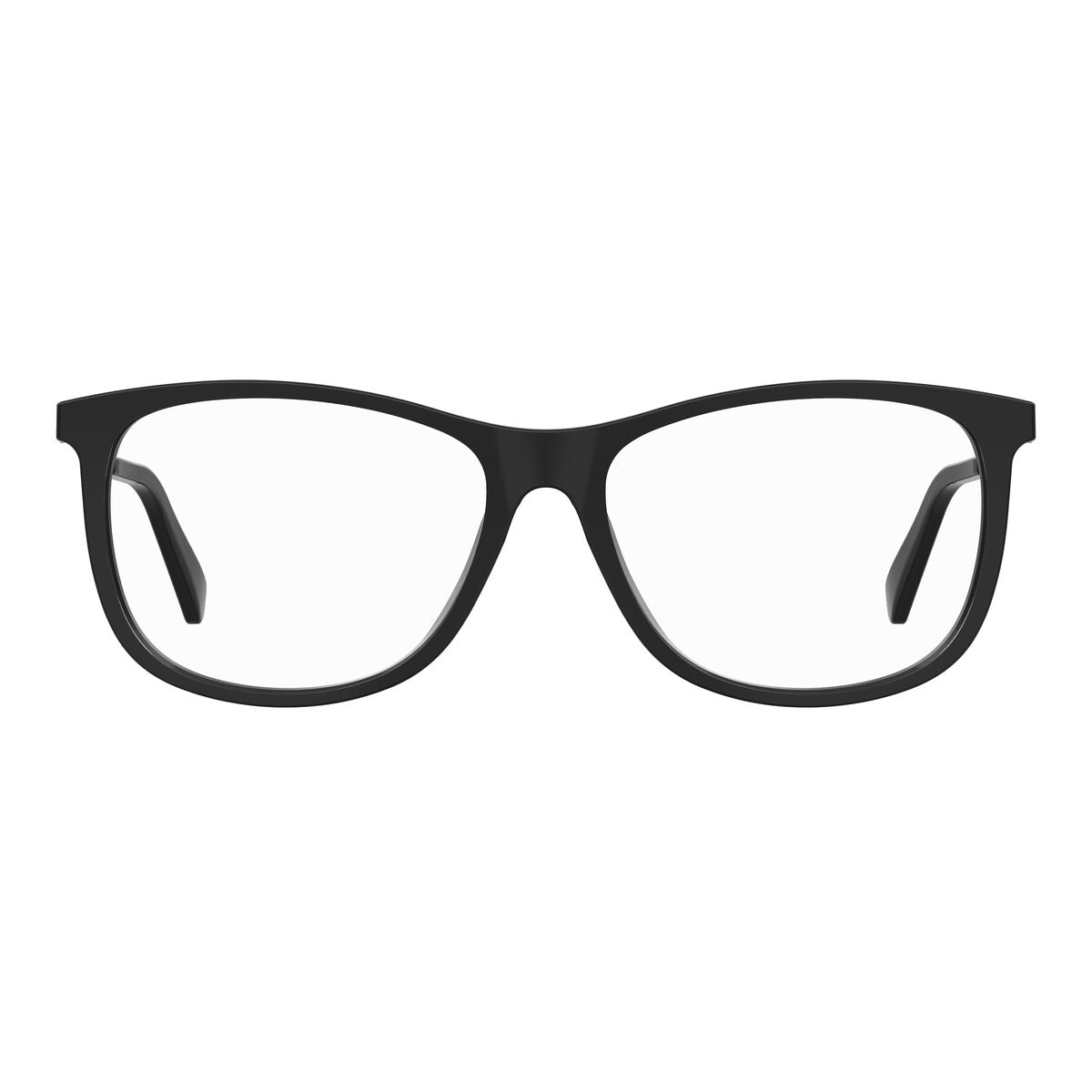 Love Moschino Brillenfassung Love Moschino Mol589-807 Ø 55 Mm