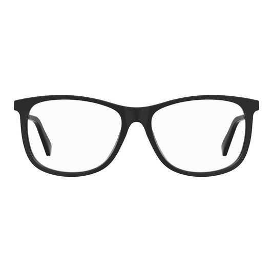 Love Moschino Brillenfassung Love Moschino Mol589-807 Ø 55 Mm