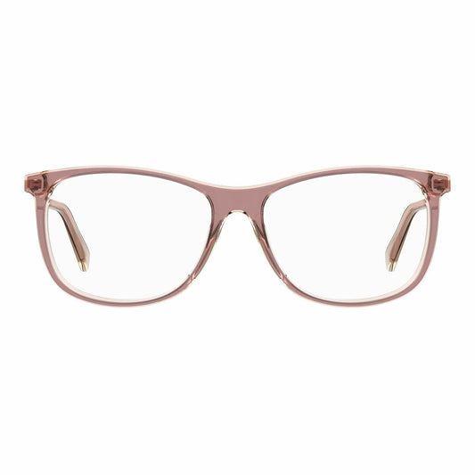 Love Moschino Brillenfassung Love Moschino Mol589-C9N Ø 55 Mm