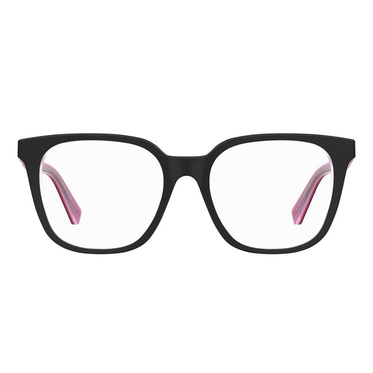 Love Moschino Brillenfassung Love Moschino Mol590-807 Ø 52 Mm