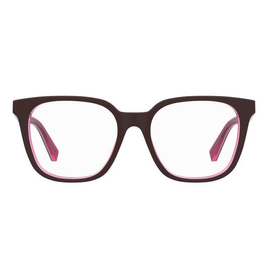 Love Moschino Brillenfassung Love Moschino Mol590-Lhf Ø 52 Mm