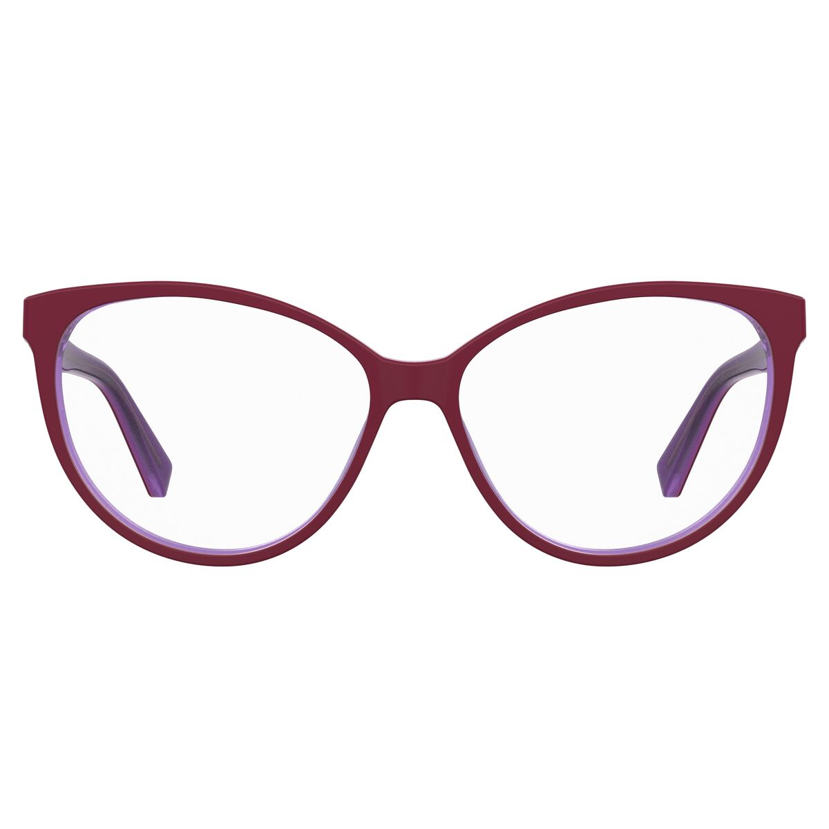 Love Moschino Brillenfassung Love Moschino Mol591-8Cq Ø 57 Mm