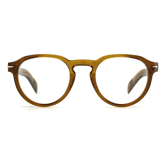 David Beckham Brillenfassung David Beckham Db-7021-Fmp Ø 48 Mm