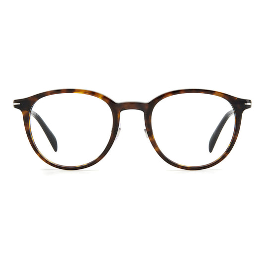 David Beckham Brillenfassung David Beckham Db-1074-G-3Ma Ø 51 Mm