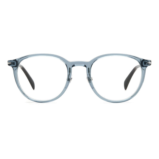 David Beckham Brillenfassung David Beckham Db-1074-G-B88 Ø 51 Mm