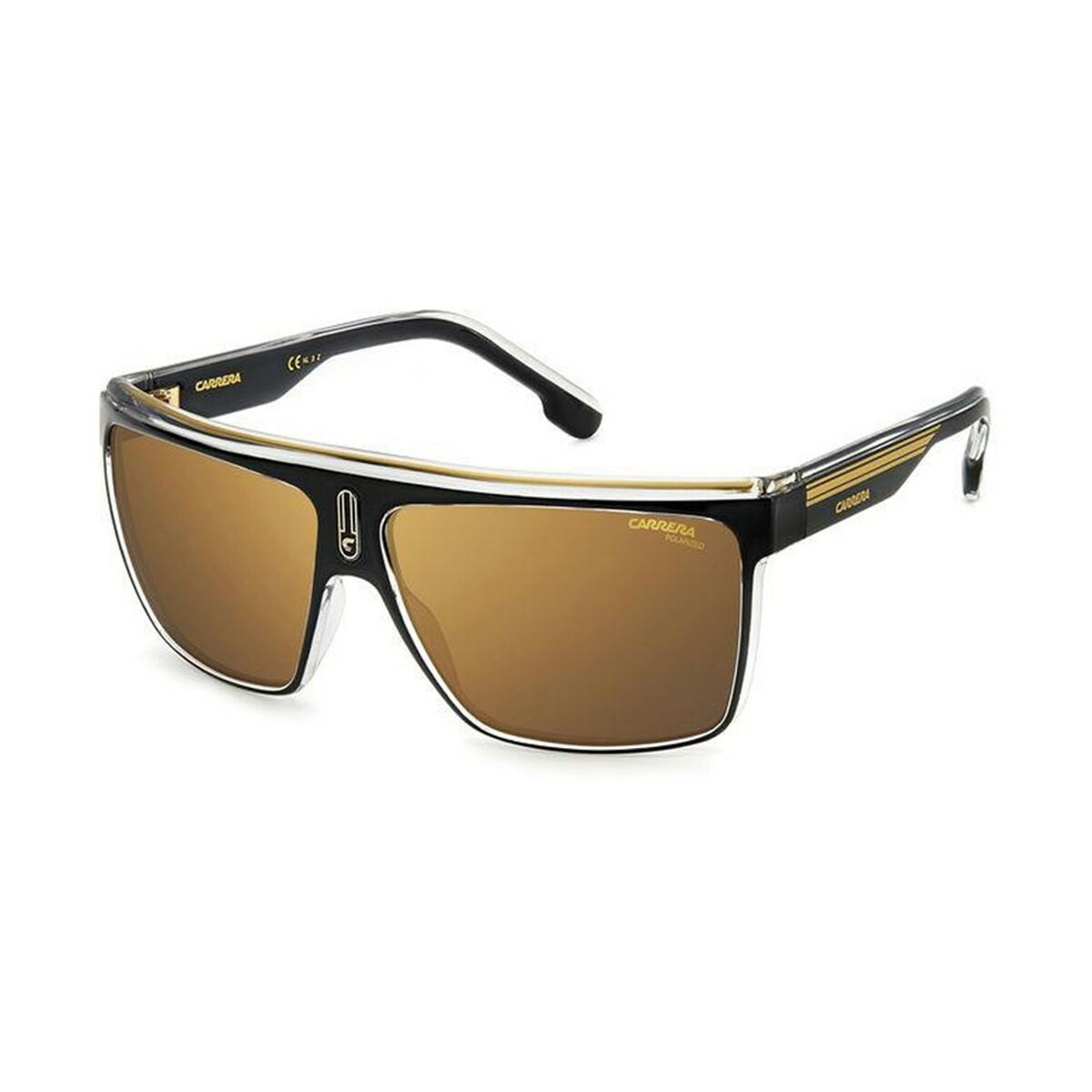 Carrera Unisex-Sonnenbrille Carrera Carrera-22-2M2
