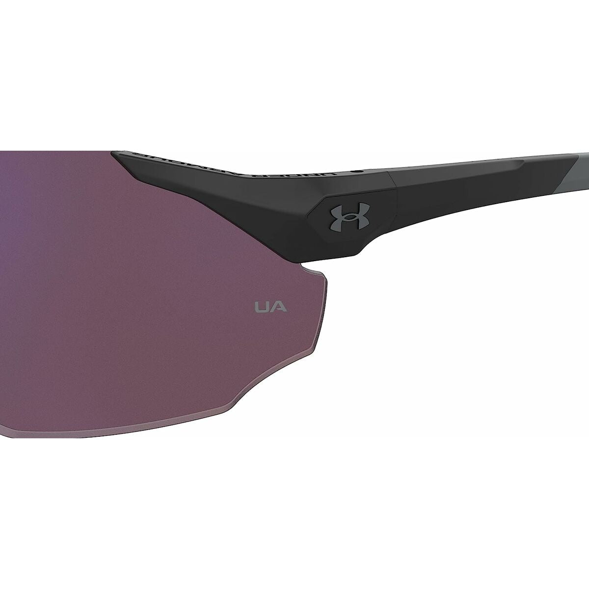 Under Armour Herrensonnenbrille Under Armour Ua Hammer_F