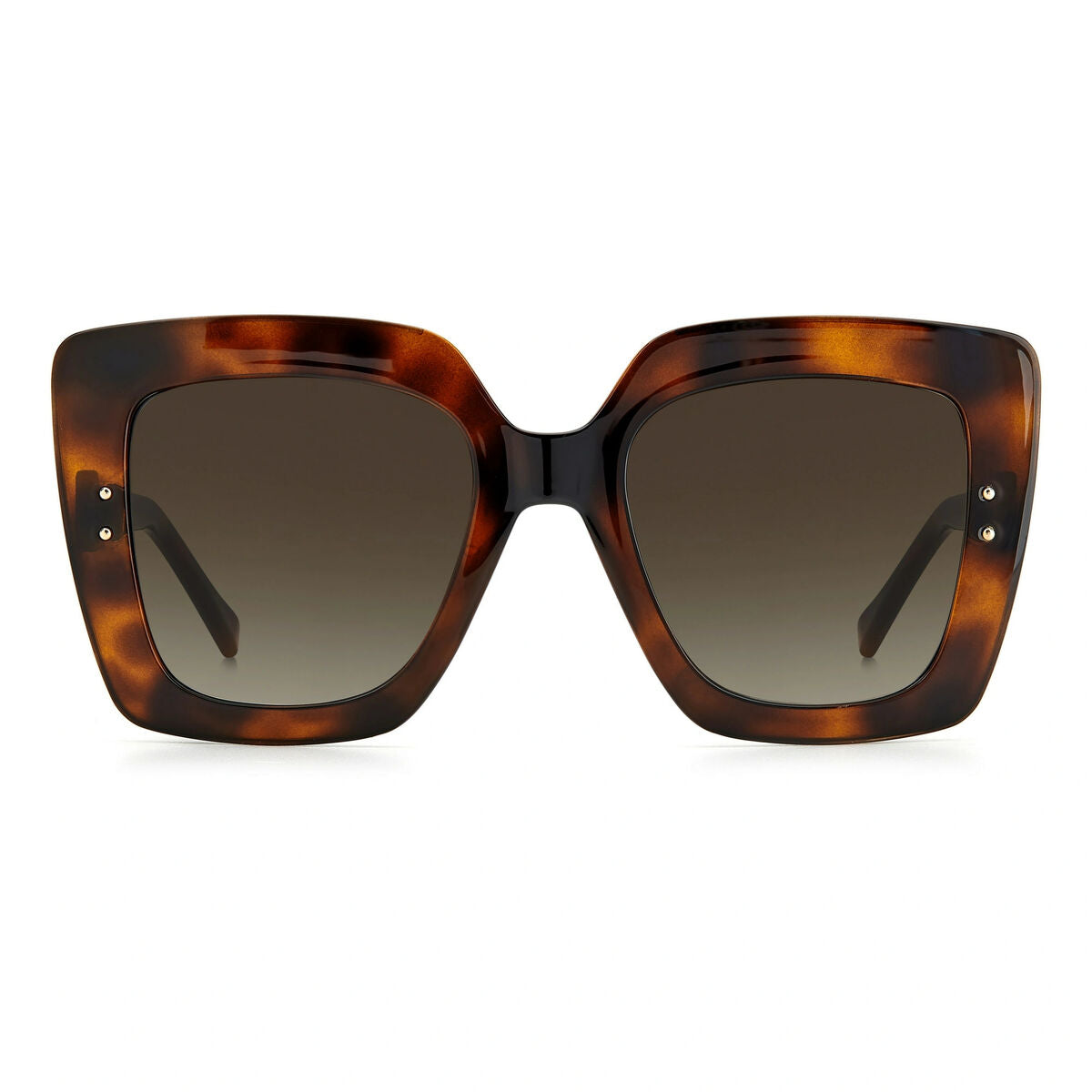 Jimmy Choo Damensonnenbrille Jimmy Choo Auri-G-S-086 Ø 53 Mm