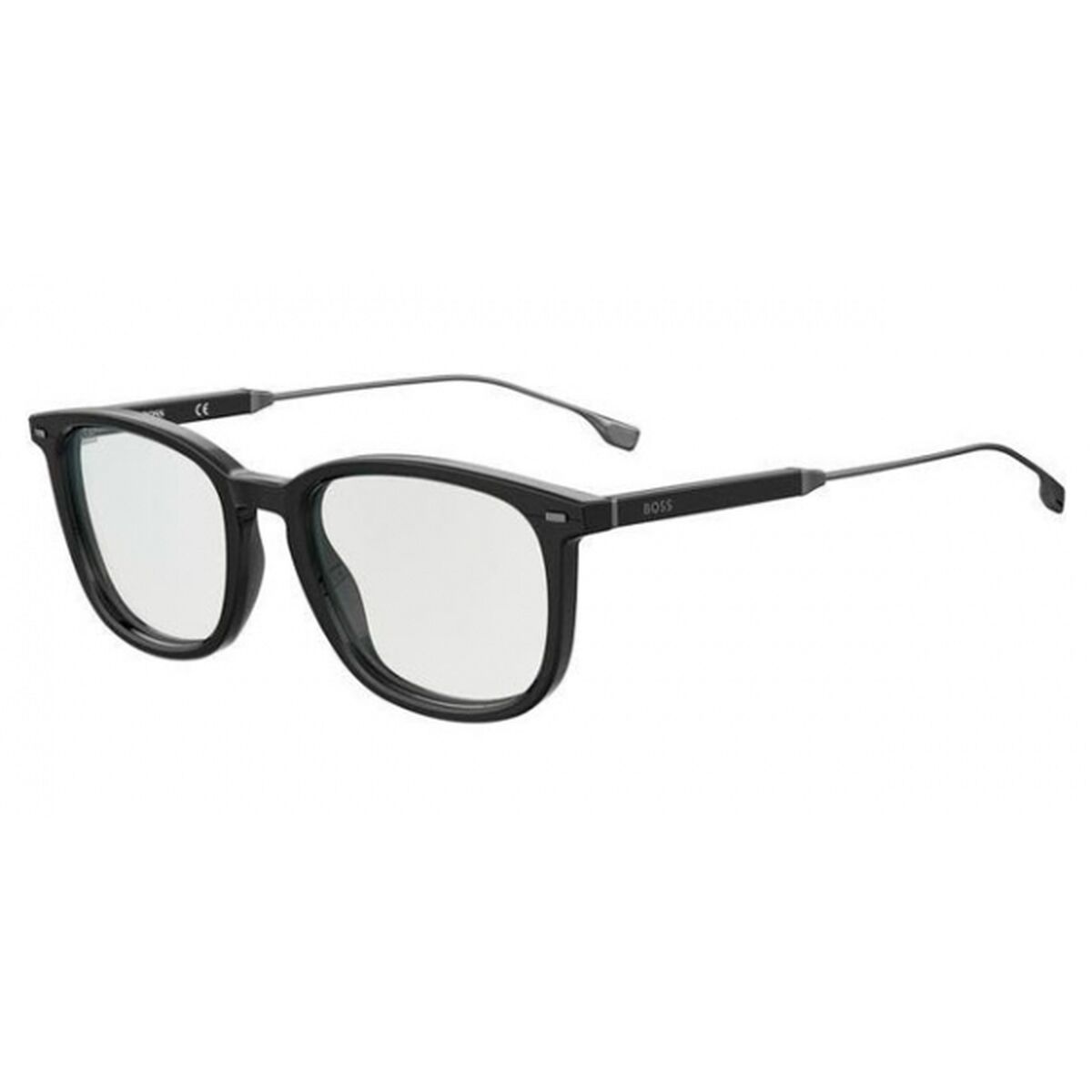 Hugo Boss Brillenfassung Hugo Boss Boss-1359-Bb-807 Ø 52 Mm