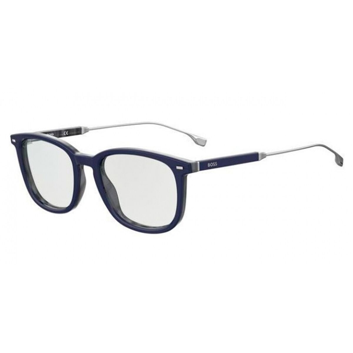 Hugo Boss Brillenfassung Hugo Boss Boss-1359-Bb-Nlb Ø 52 Mm