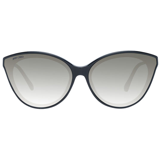 Jimmy Choo Damensonnenbrille Jimmy Choo Vic_F_Sk 64807Fq