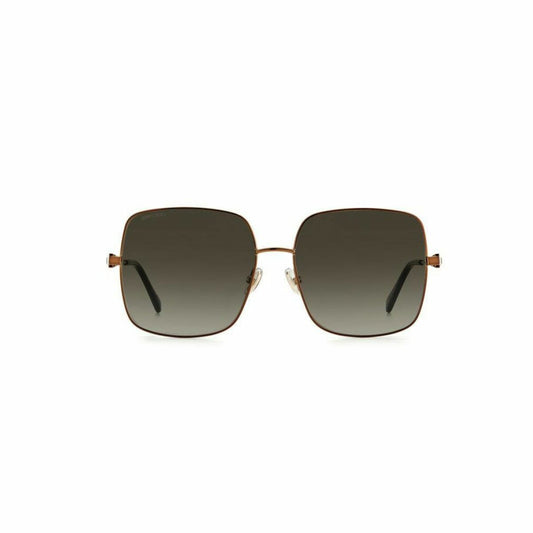 Jimmy Choo Damensonnenbrille Jimmy Choo Lili-S-J7D Ø 58 Mm