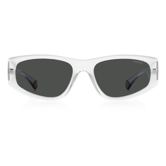Polaroid Unisex-Sonnenbrille Polaroid Pld6169S900M9 Ø 55 Mm