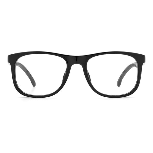 Carrera Brillenfassung Carrera Carrera-8874-807 Ø 52 Mm