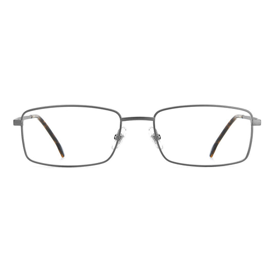 Carrera Brillenfassung Carrera Carrera-8867-R80 Ø 55 Mm