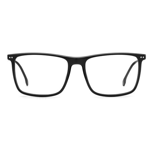 Carrera Brillenfassung Carrera Carrera-8868-807 Ø 57 Mm