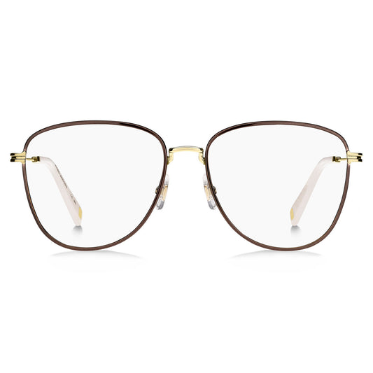 Marc Jacobs Brillenfassung Marc Jacobs Mj-1056-01Q Ø 56 Mm