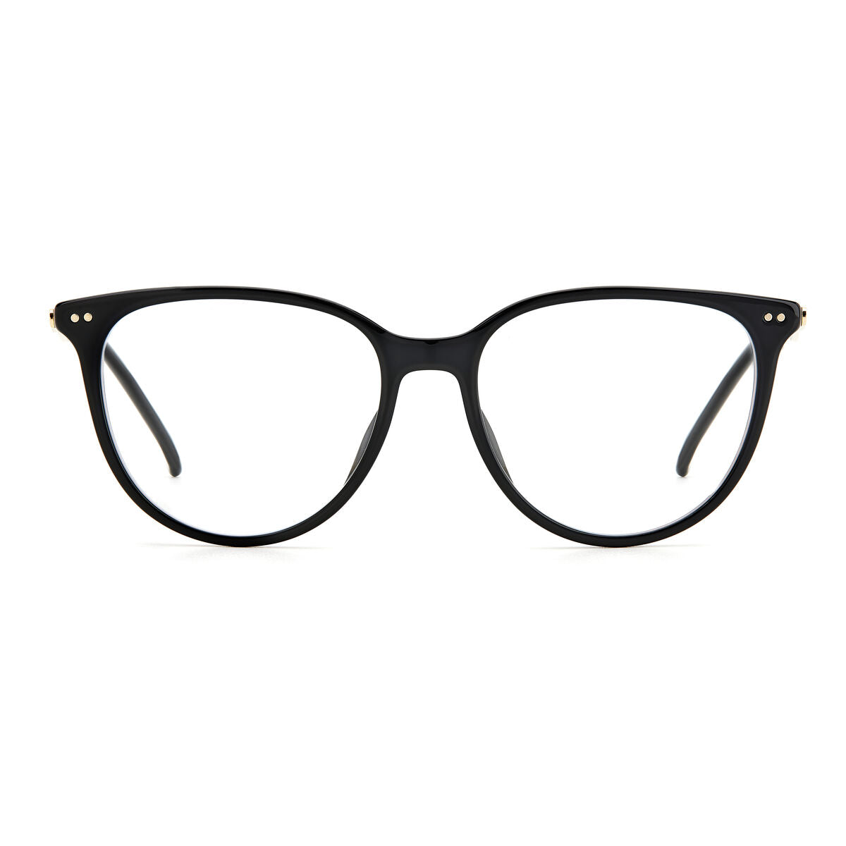 Carrera Brillenfassung Carrera Carrera-1133-M4P Ø 52 Mm