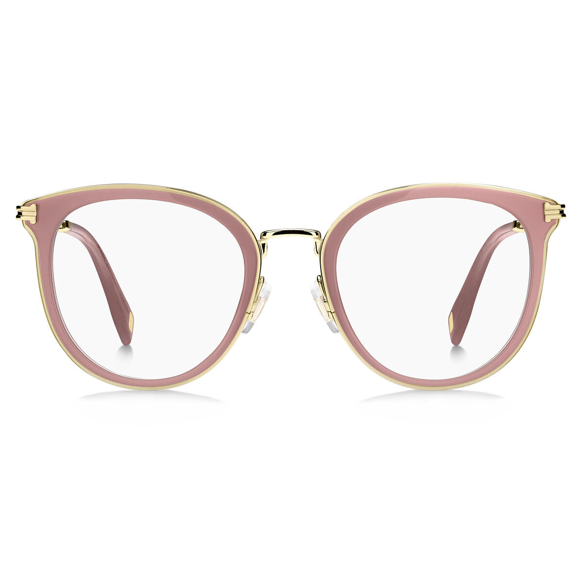 Marc Jacobs Brillenfassung Marc Jacobs Mj-1055-35J Ø 50 Mm