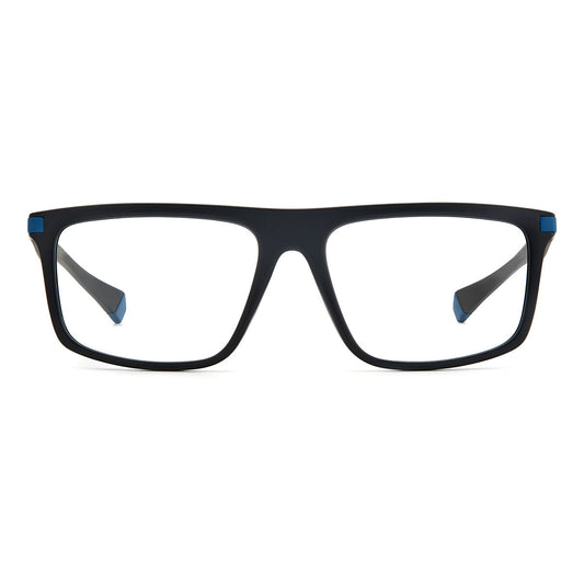 Polaroid Brillenfassung Polaroid Pld-D448-Vkm Ø 55 Mm