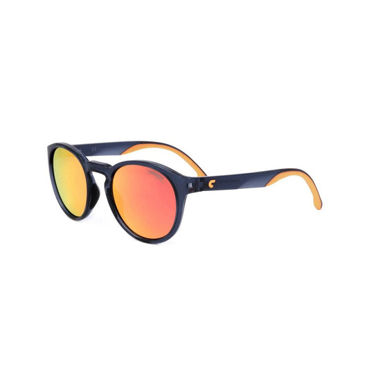 Carrera Herrensonnenbrille Carrera S Blau Ø 51 Mm