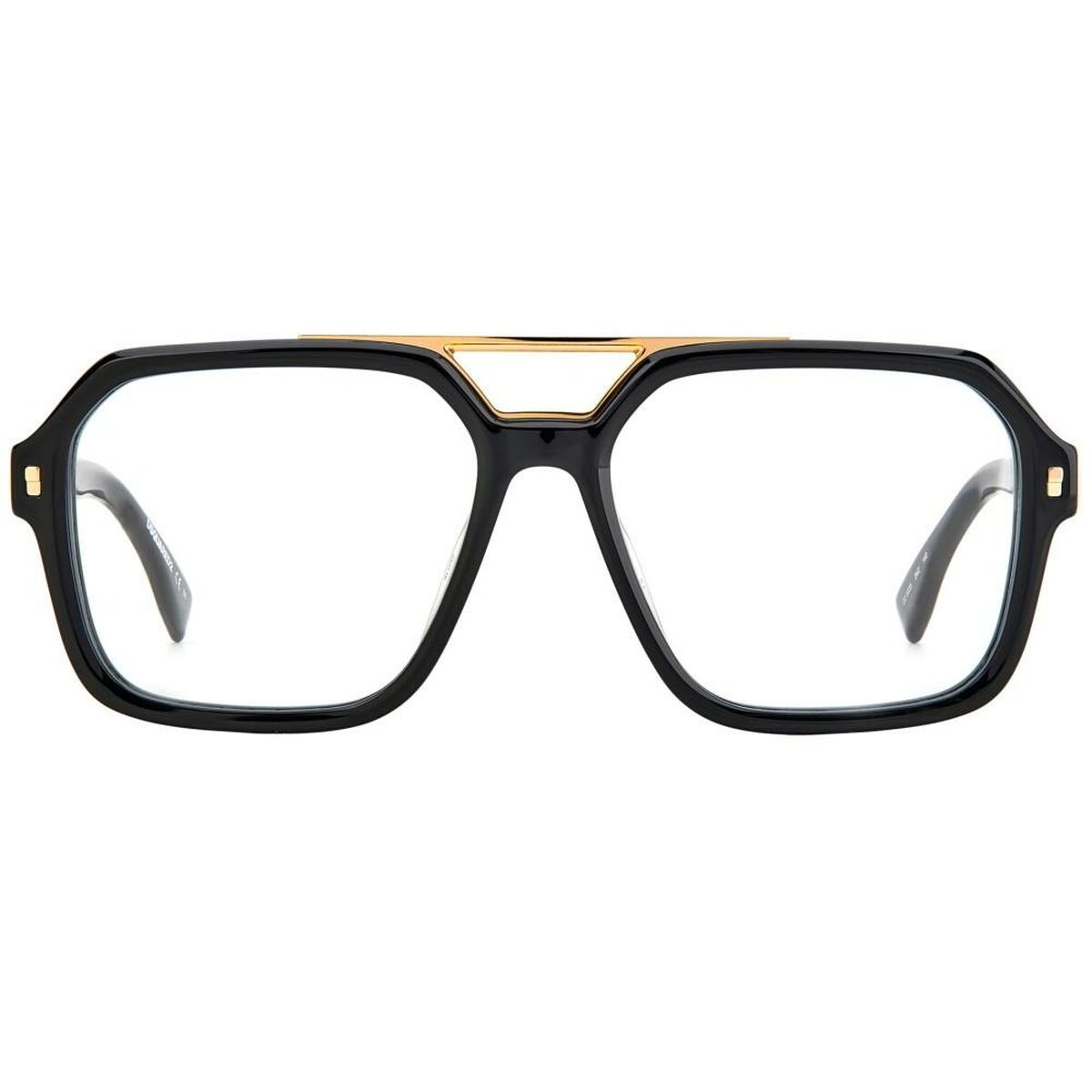 Dsquared2 Brillenfassung Dsquared2 D2 0035
